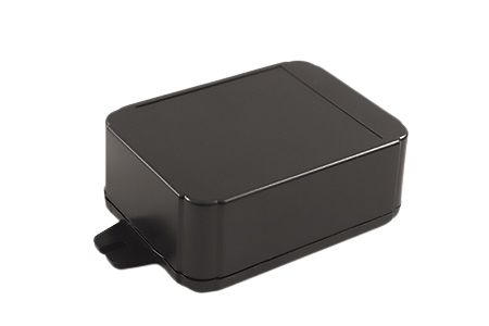 Hammond ABS General Purpose Enclosure, 30 x 60 x 80mm