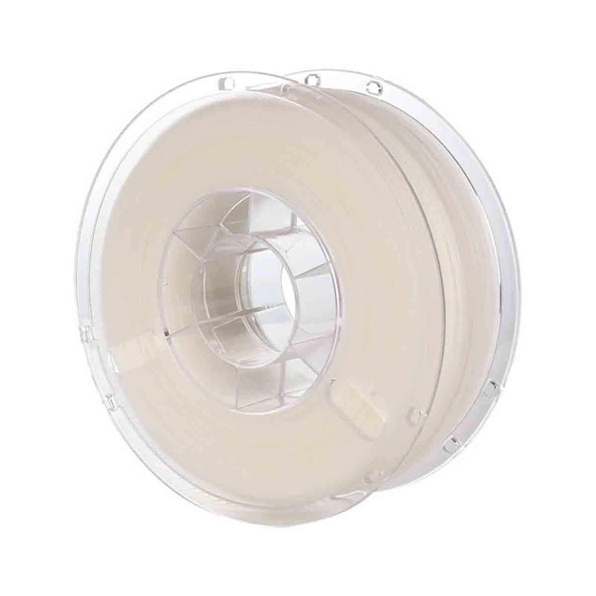 Polymaker 2.85mm Natural PLA 3D Printer Filament, 1kg