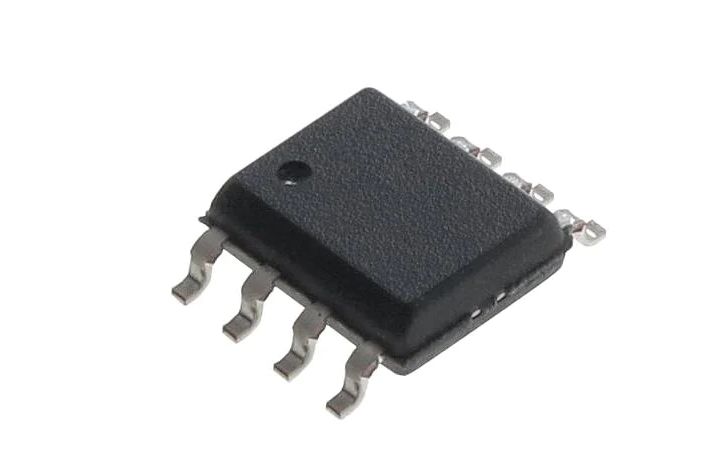 Renesas Electronics 2305A-1DCG8 Clock Buffer 8-Pin SOIC