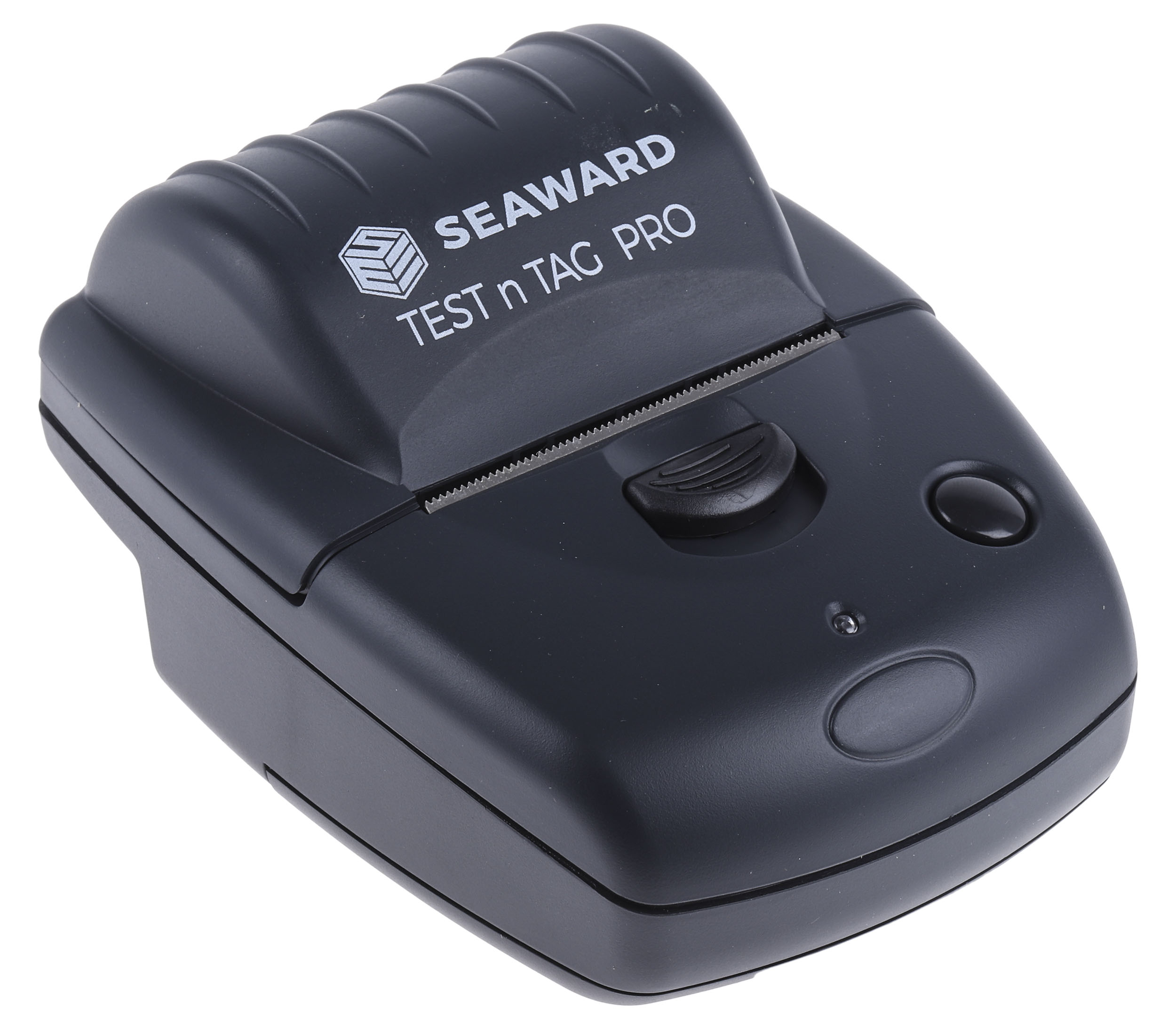 Seaward PAT Tester Printer, For Use With Seaward Apollo 400+, Apollo 500+, Apollo 600+ and PATMobile App