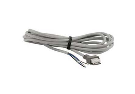 SMC Vacuum Switch