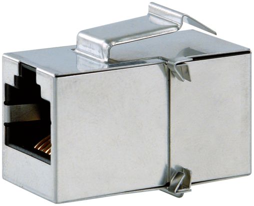 Murrelektronik Limited, 4000 Modlink MSDD Gender Charger