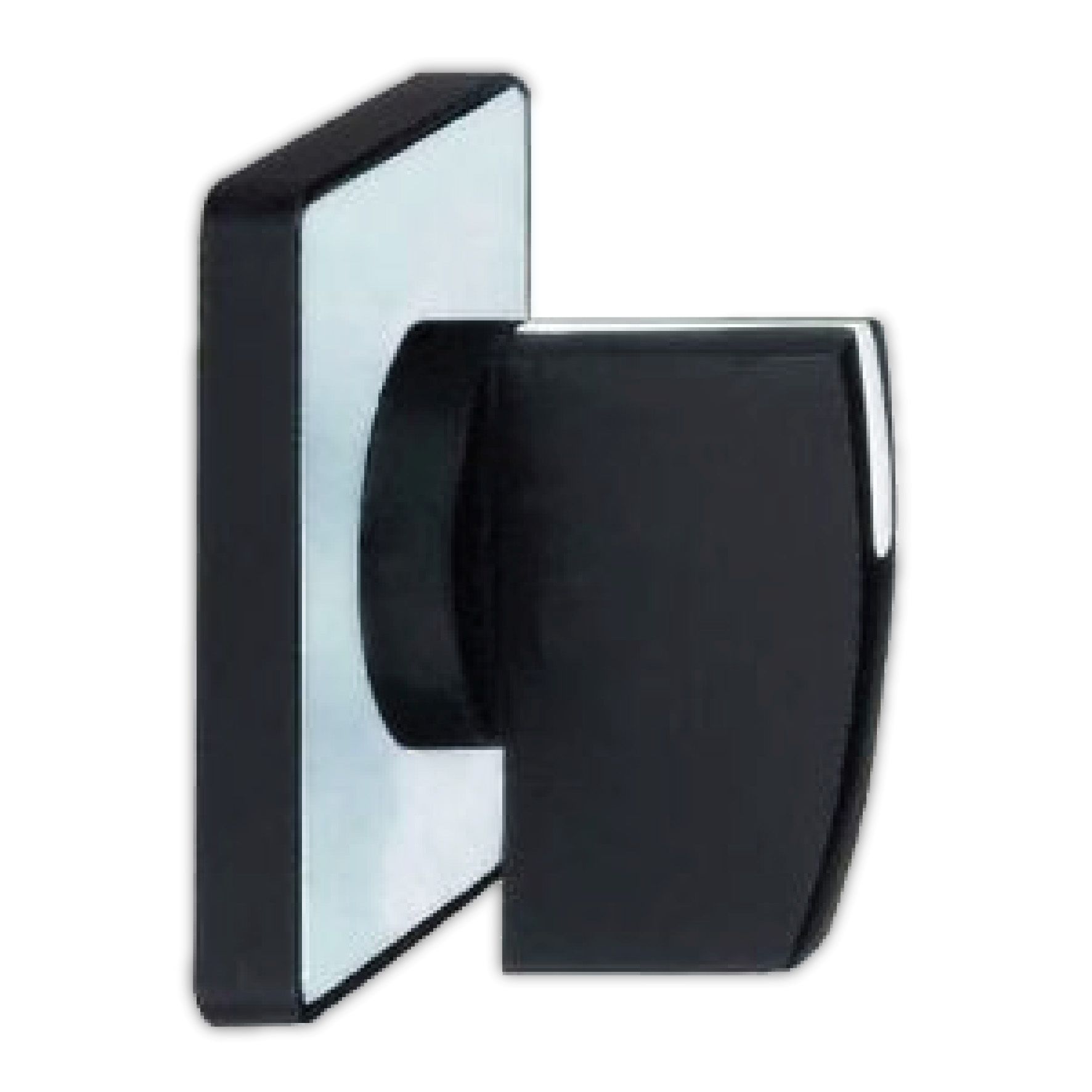 Schneider Electric Cam Switch Handle, KBG Series