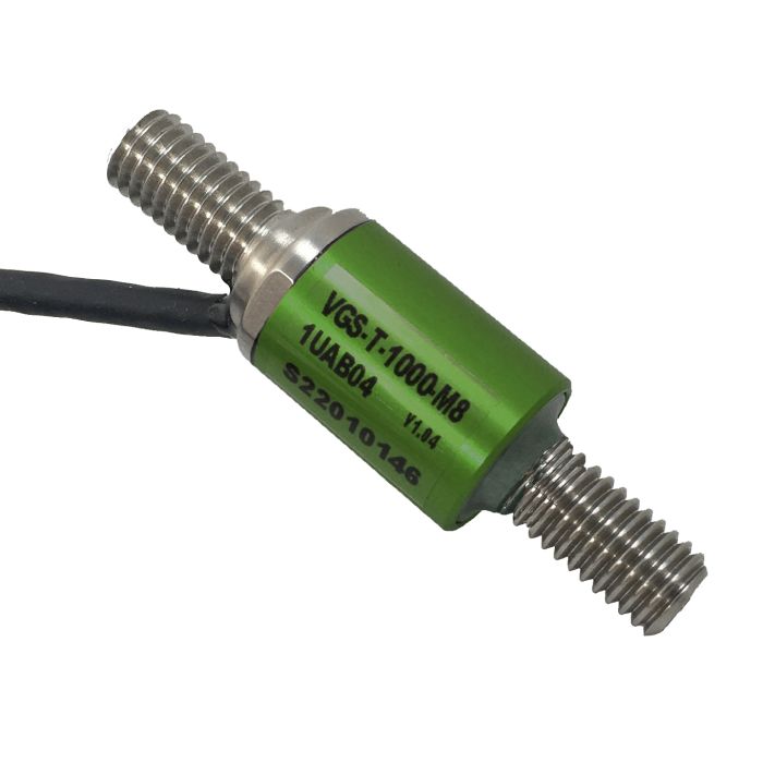 Variohm Group VGS Series Encoder, 15mm Shaft