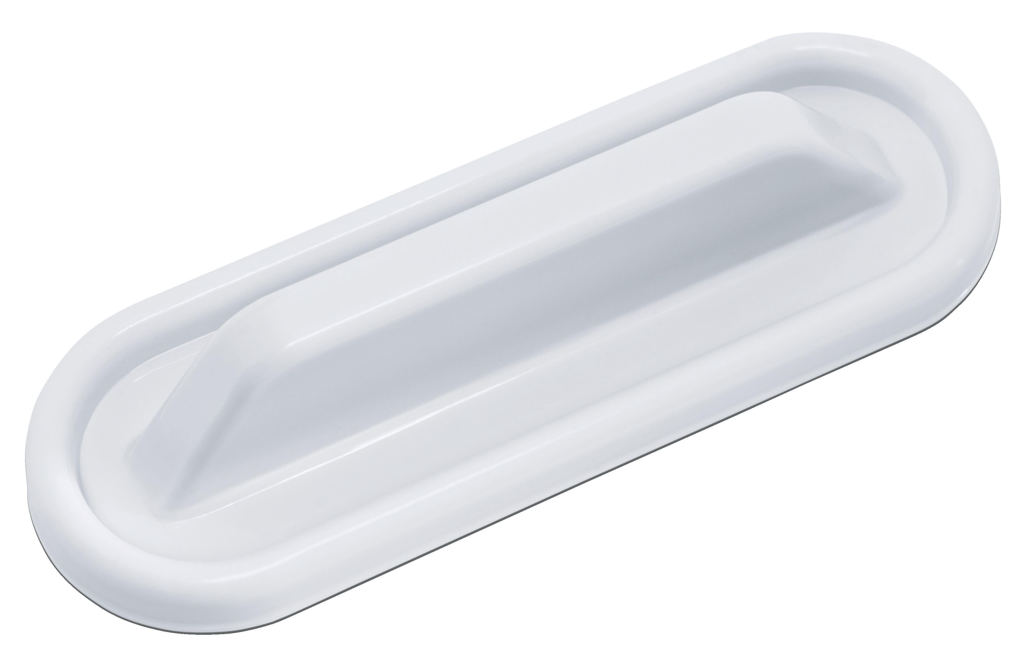 Nobo White Board Eraser