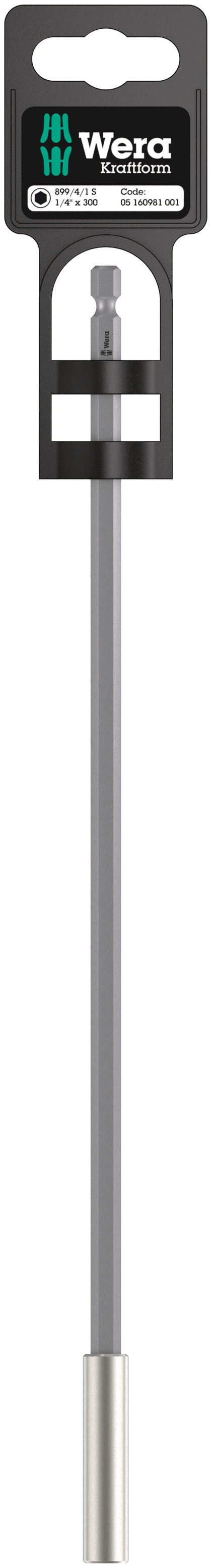 Wera Bit Holder