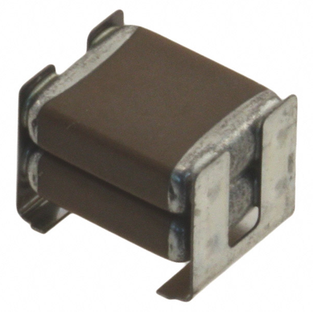 Murata 22μF Multilayer Ceramic Capacitor MLCC, 63V dc V, ±20% , SMD