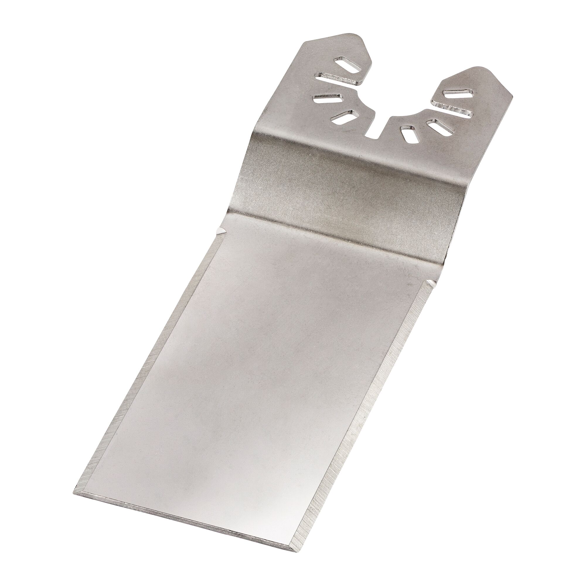 DeWALT 1-Piece Oscillating Saw Blade for use with Oscillating Multi-Tool