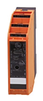 ifm electronic I/O module