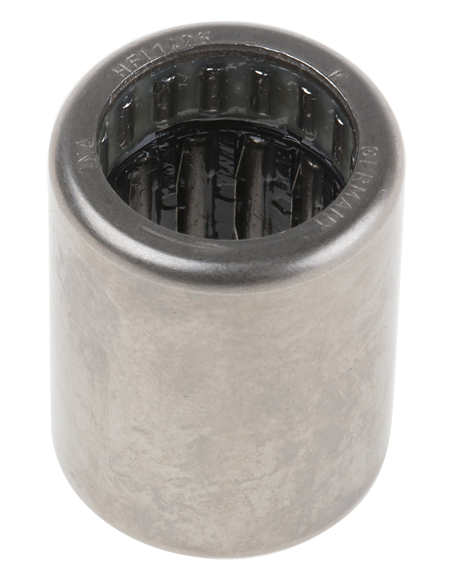 INA HFL1426-L564 Sprag Clutch Bearing 14mm I.D., 20mm O.D., 26mm Race Width