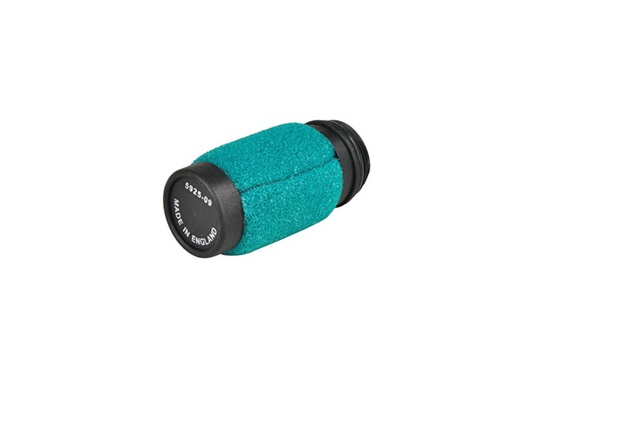 Norgren Replacement Filter Element for F72C