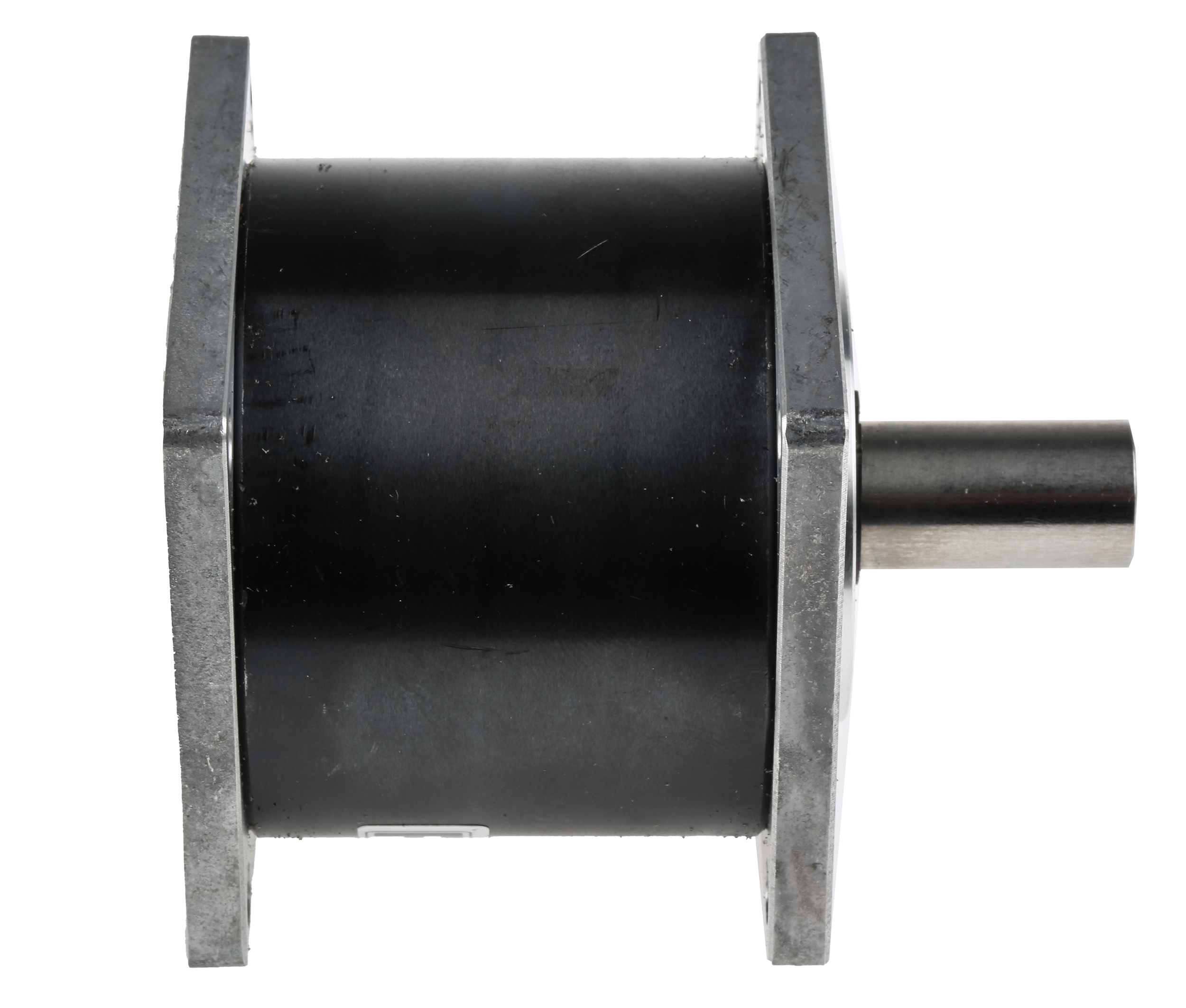 McLennan Servo Supplies Planetary Gearbox, 5:1 Gear Ratio, 12 Nm Maximum Torque