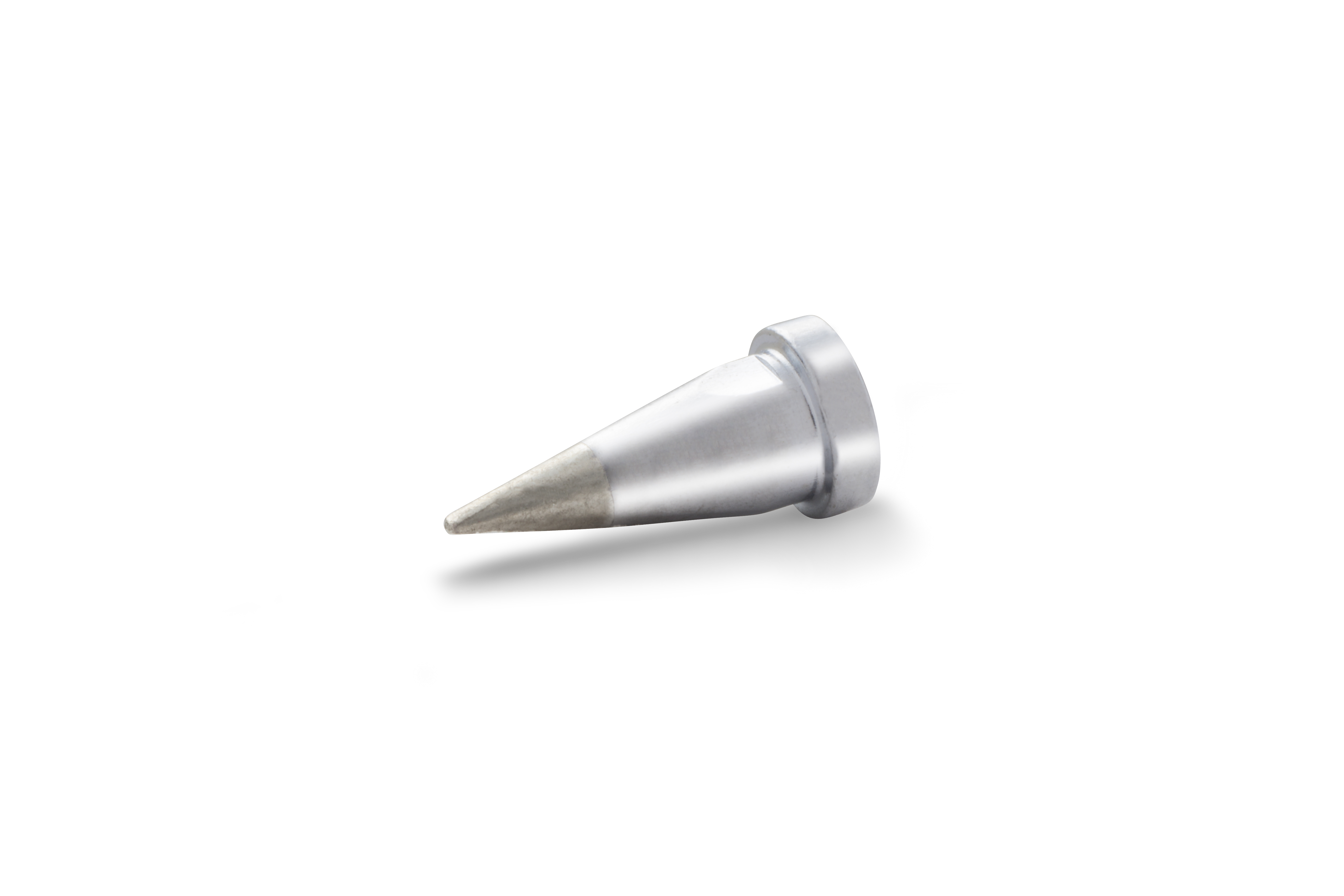 Weller LT H HPB 0.8 mm Screwdriver Soldering Iron Tip