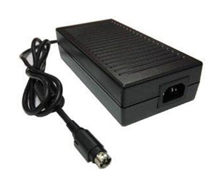 TDK-Lambda 150W Power Brick AC/DC Adapter 48V dc Output, 3.13A Output