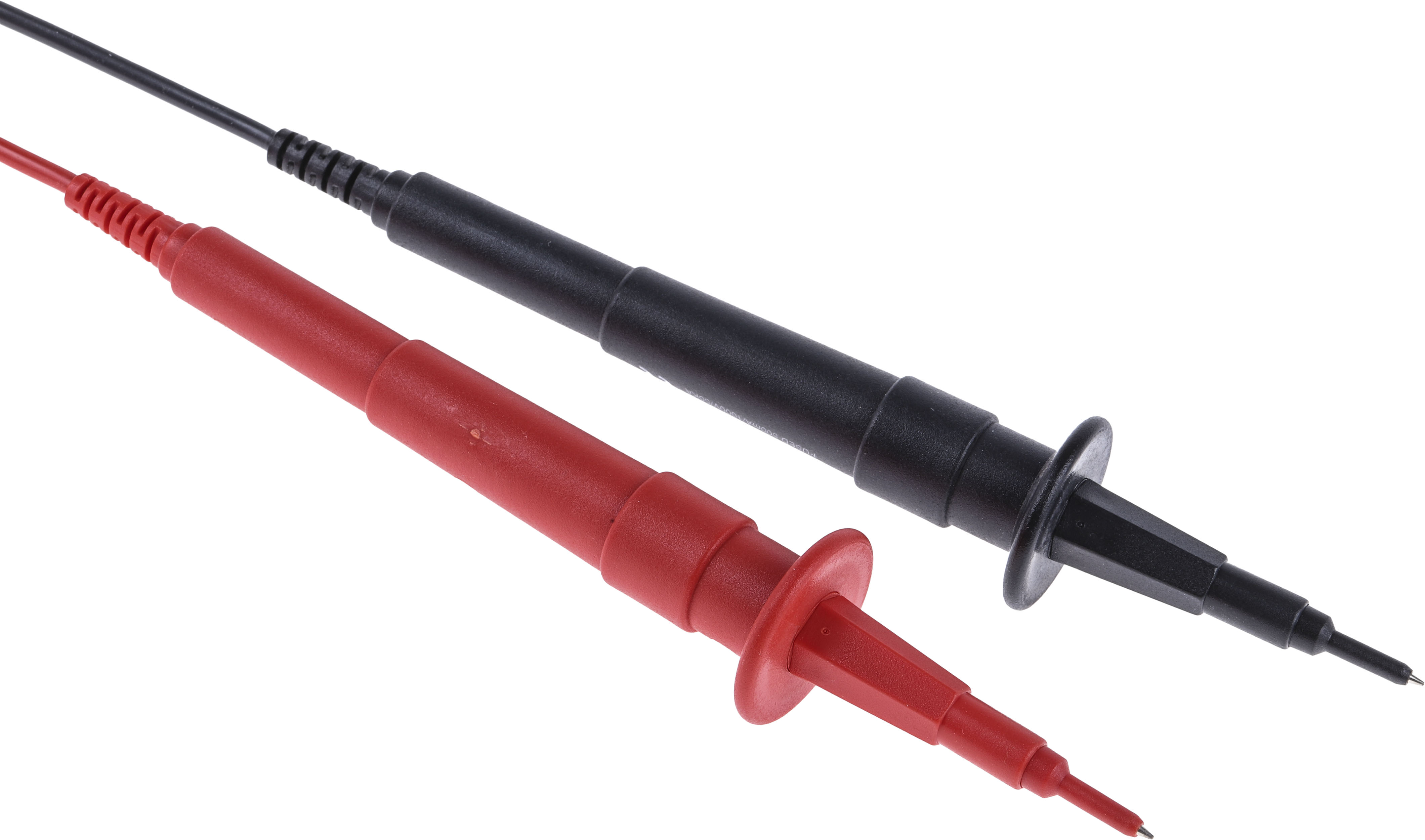 RS PRO Test Probe