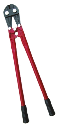 RS PRO 660 mm Alloy Steel Bolt Cutter