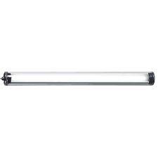 Waldmann LED Machine Light, 230 V ac, 230 V ac, 230 V ac, 790mm Arm Length