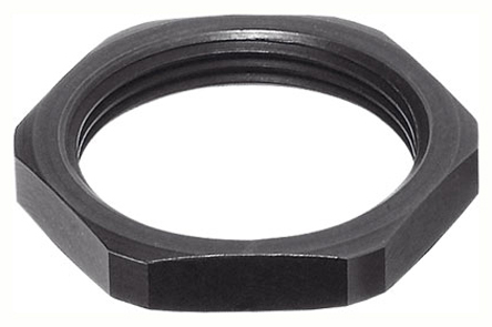Festo Hex Nut for MS4, 532187