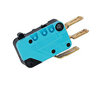 Socomec Switch Disconnector Auxiliary Switch for Use with SIRCOVER PV Change Over Switches