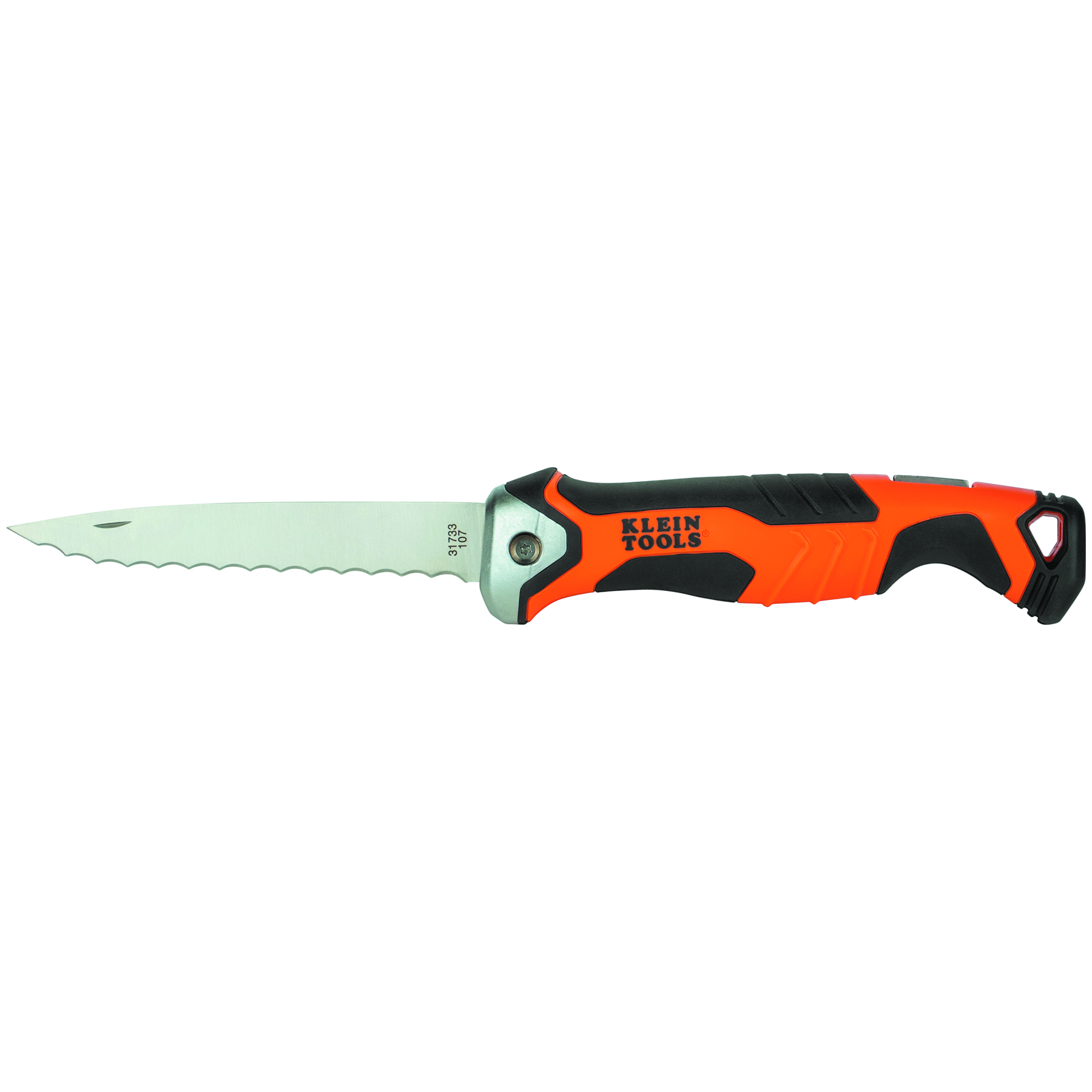 Klein Tools 31733 Cable Cutters