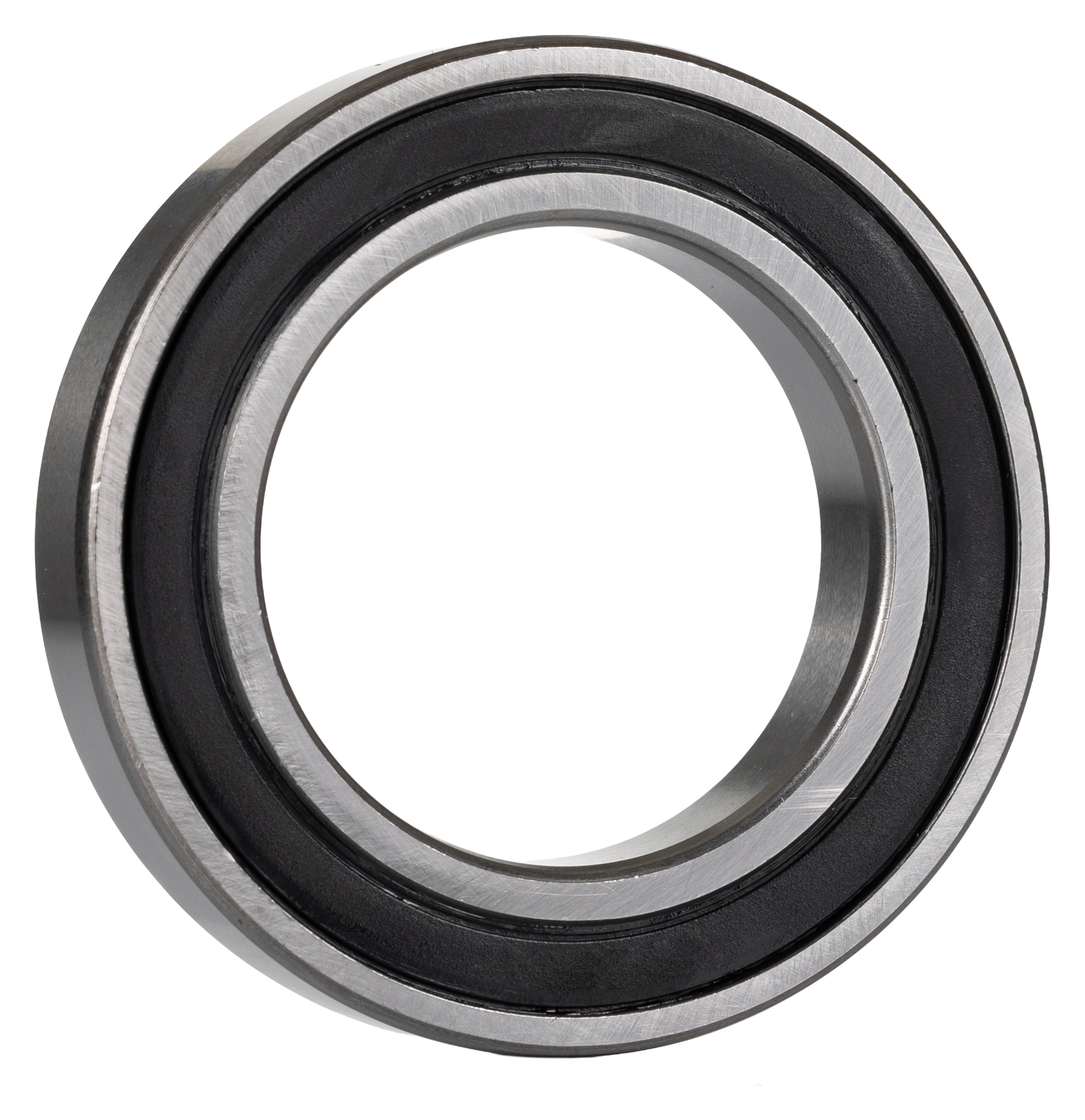 FAG 61804-2RSR-HLC 1 Row Ball Bearing - 20 mm ID, 32 mm OD