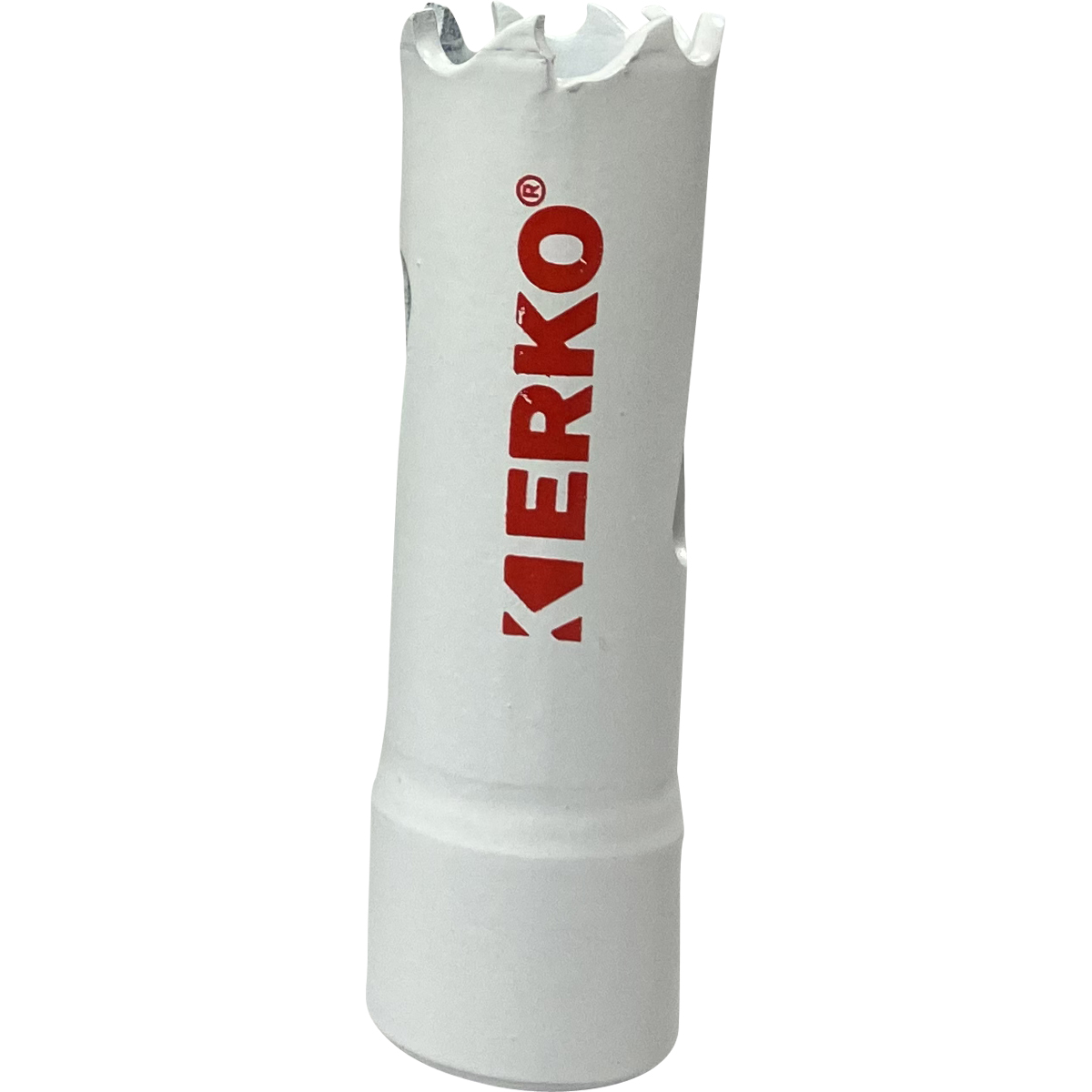ERKO Bi-metal 32mm Hole Saw