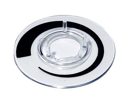 OKW A4416020 Dial for Potentiometer Knob