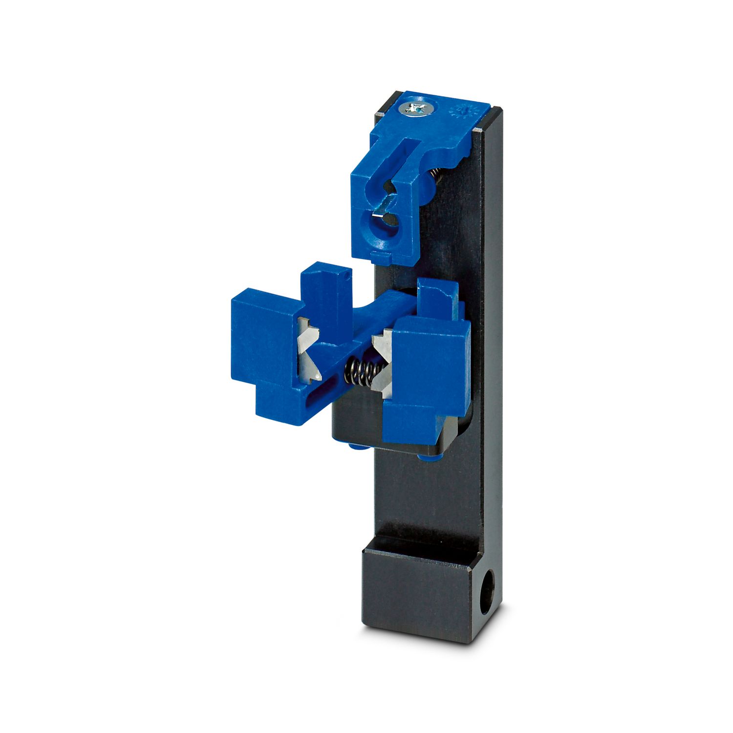 Phoenix Contact Knife, For Use With Automatic Crimping Device