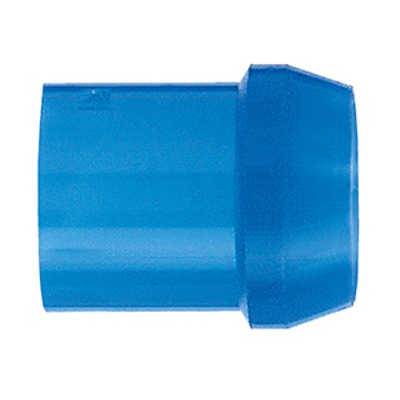 SMC Tubing Plug for 6mm