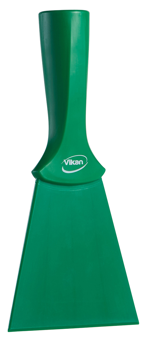 Vikan Plastic Hand Scraper