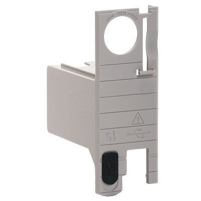 Allen Bradley 1756 Series Power Supply for Use with 1756-L73XT