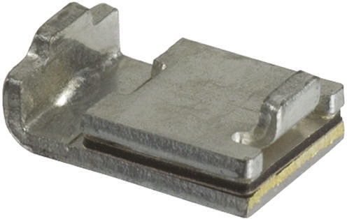 Littelfuse 0.3A Resettable Fuse, 60V