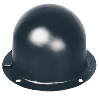 Cover Cap for MidRnge Spkers Dia 100mm