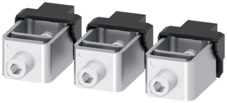 Siemens SENTRON Terminal for use with 3VA2 250