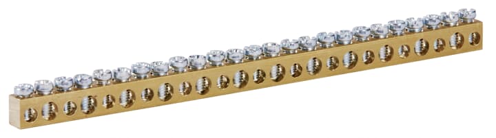 ABB GALE'O Series Hinge for Use with Enclosure Gale'O