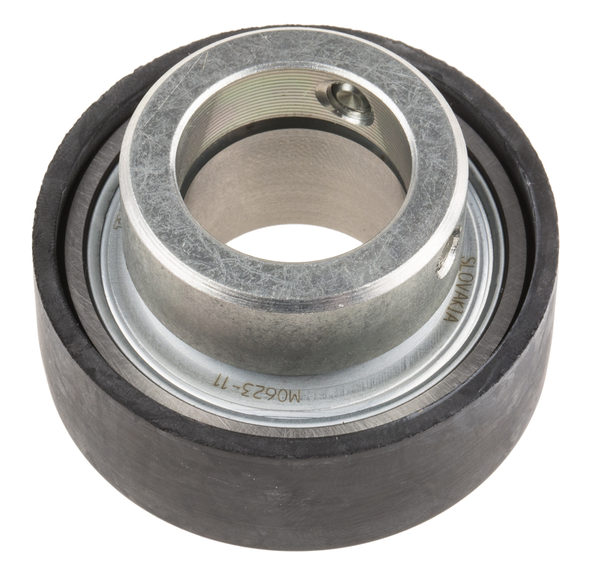 INA Bearing Inserts 46mm ID 46mm OD RCRA20/46-XL-FA106