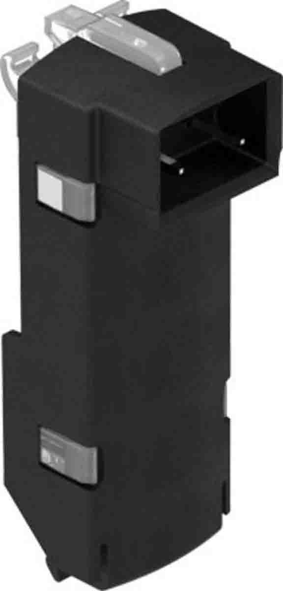 Festo VAVE series Sub Base, 566714