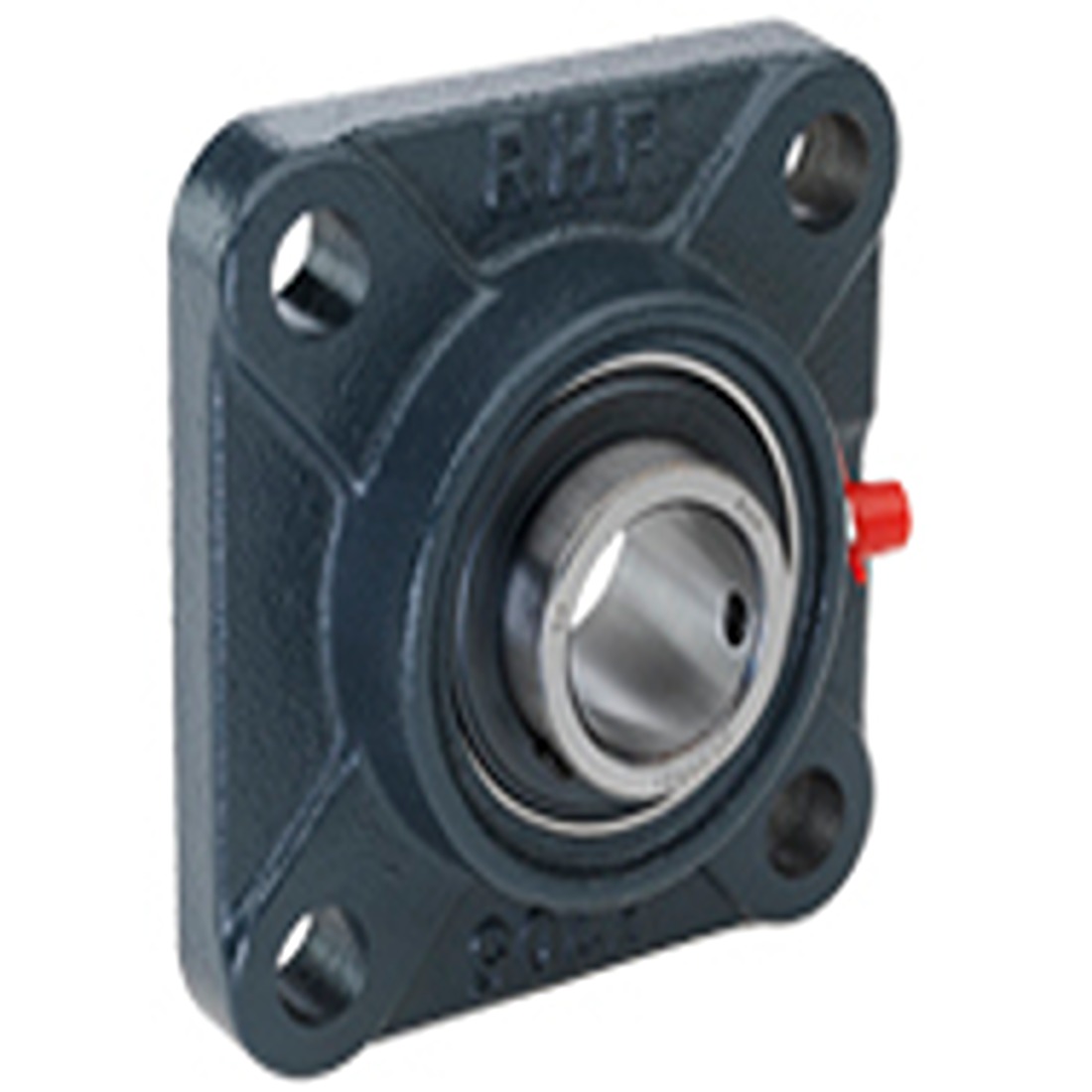 NSK UKF211D1 Pillow Block Bearing -, 50mm ID