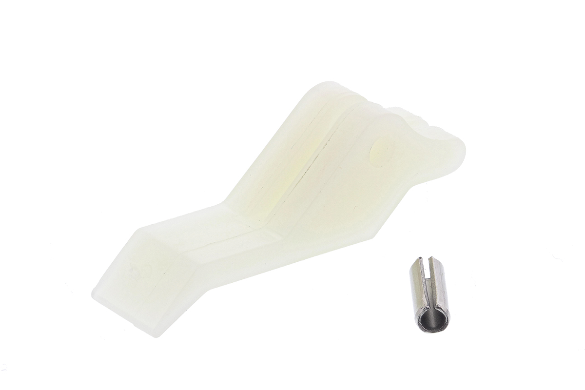 R1209-062 + RRP-375 , PCB Card Extractor, Inserter 1.6mm