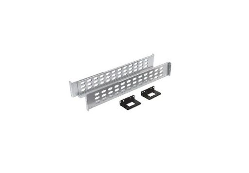 Socomec Power Supply Accessory, for use with OFYS RT UPS, OFYS RT Series