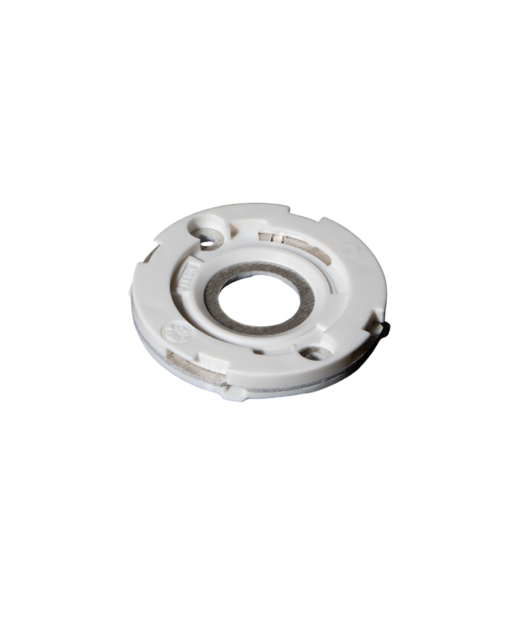 Ledil LED Connector HEKLA G2B for Yasmeen Series 44 x 5.7mm