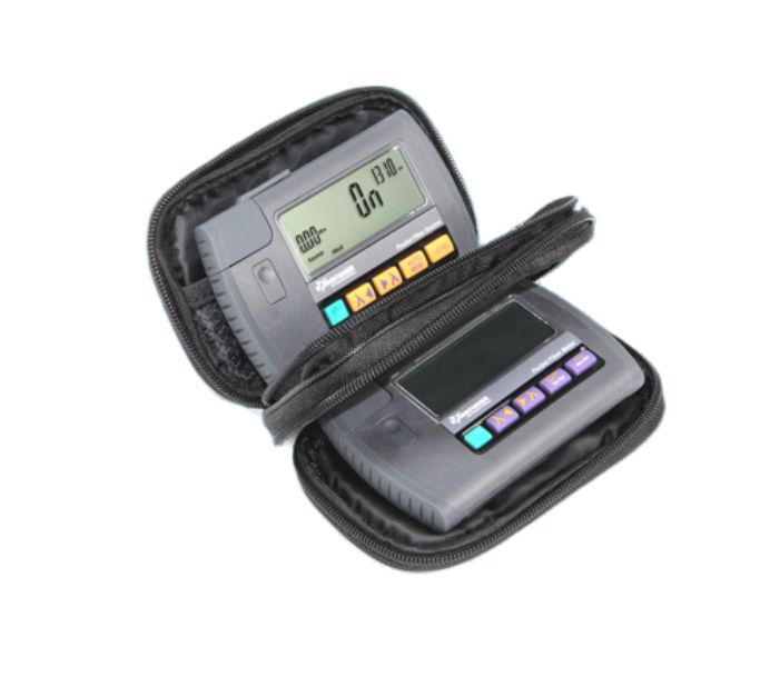 Tempo KI-TK054 Fibre Optic Test Kit