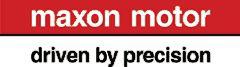 Maxon