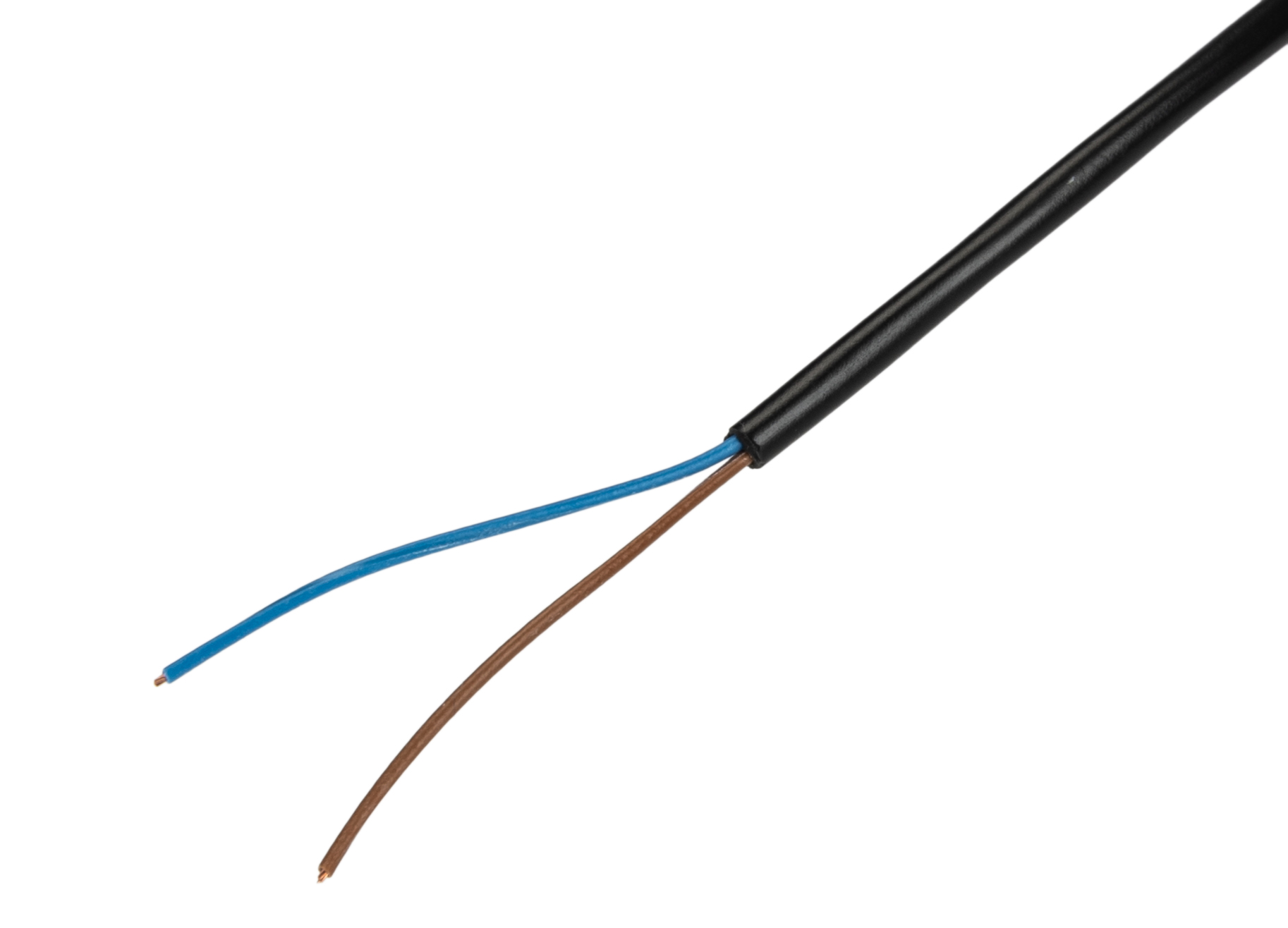 SICK Magnetic Cylinder Sensor Pneumatic Sensor, IP65, 5 → 30V dc, RZT7, with LED indicator