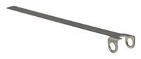 Marquardt, Actuator