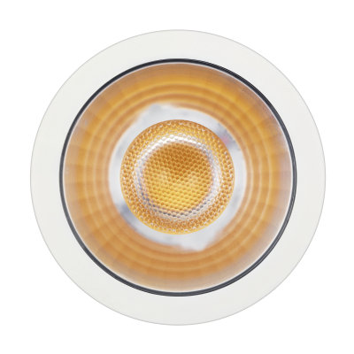 Osram PL-CN50-COB-1400-940-24D-G2, CoB LED, 4000K
