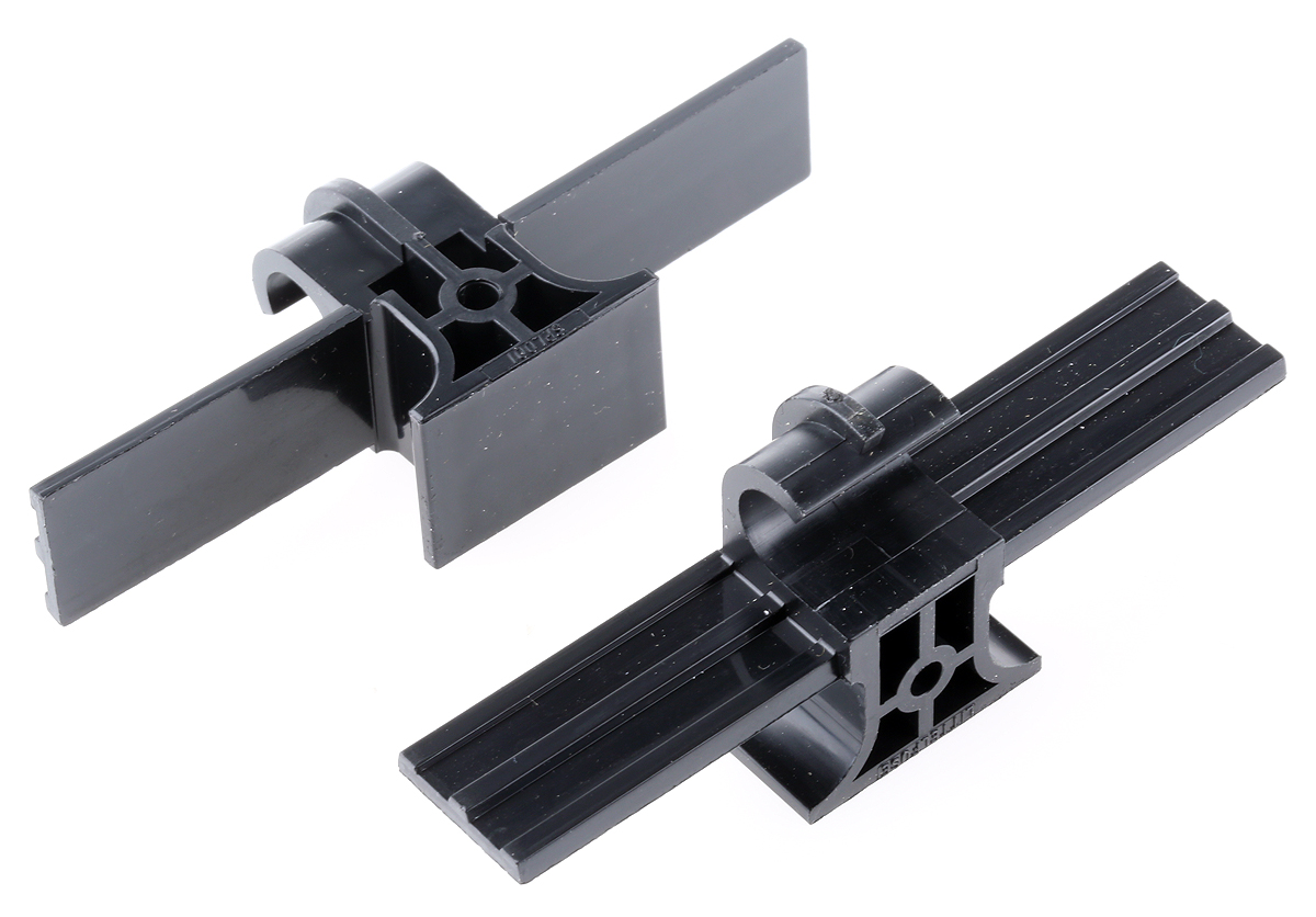 Littelfuse  Fuse Holder Cover Puller