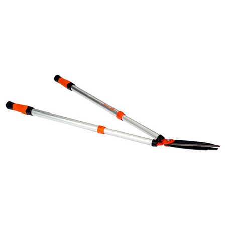 Bahco PG-57 Crimping Tool