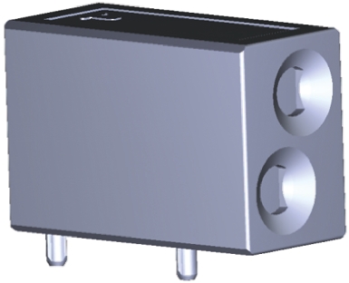 TE Connectivity Guide for use with ATCA Power Connector