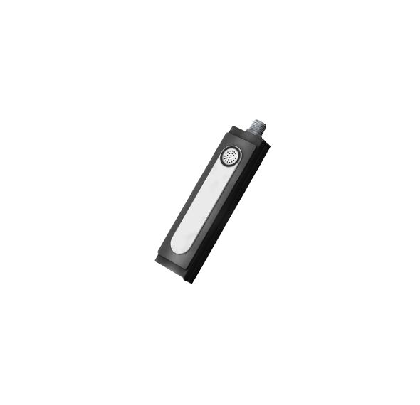 Werma 300 Series Red/Green/Amber/Blue Beacon, 24 V, Built-in Mounting, LED Bulb, IP54, IP65
